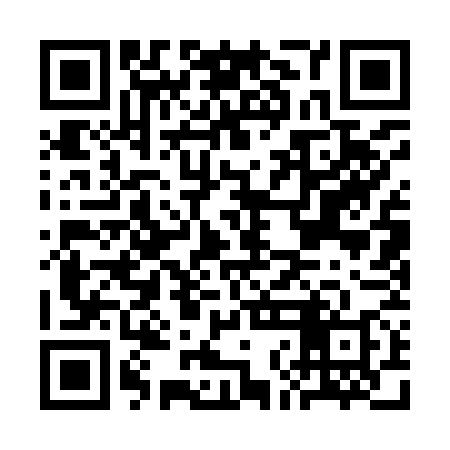 QR code for CNA978