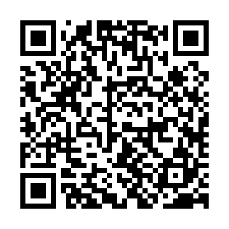 QR code for CNB122
