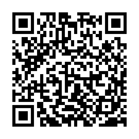 QR code for CNB360