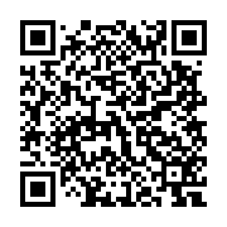 QR code for CNB556