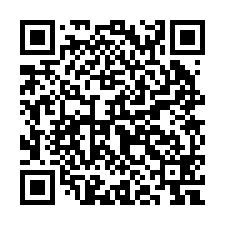 QR code for CNC299