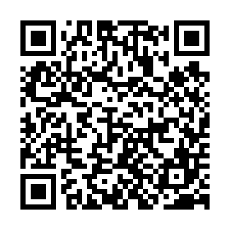 QR code for CNC606