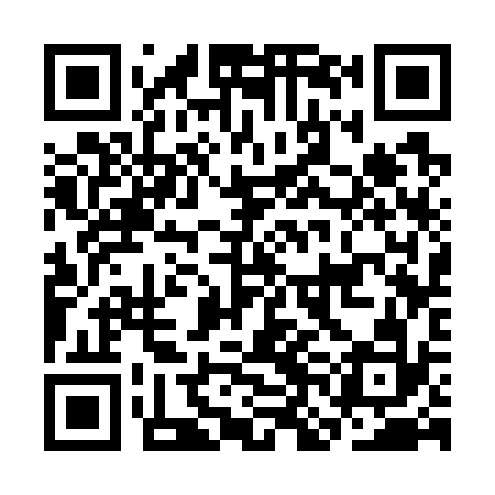 QR code for CNC732