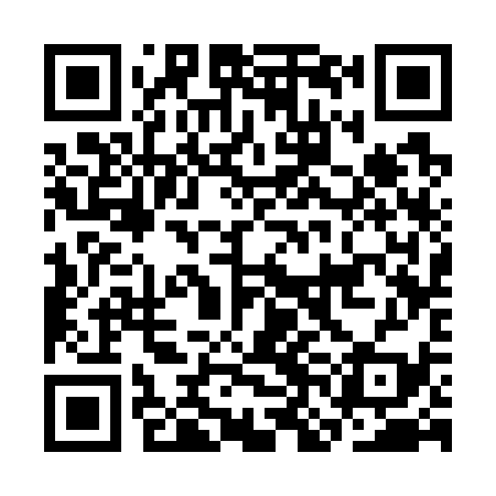 QR code for CNC739