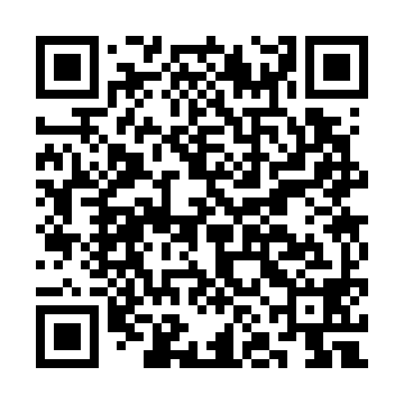 QR code for CNC798