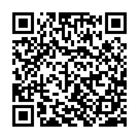 QR code for CND140