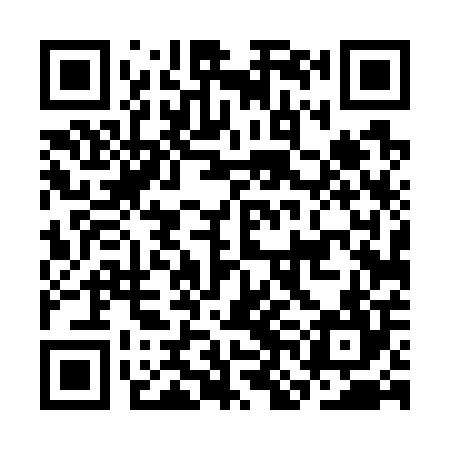 QR code for CND704