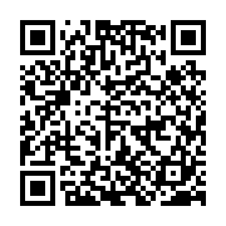 QR code for CNE223