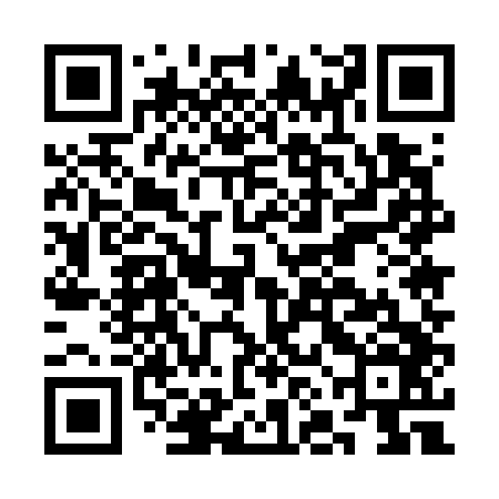 QR code for CNE746