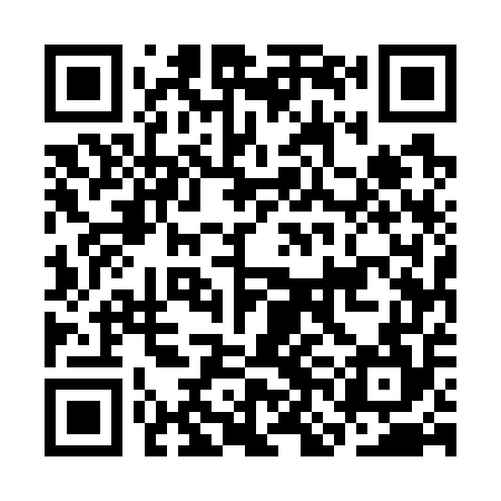 QR code for CNE754