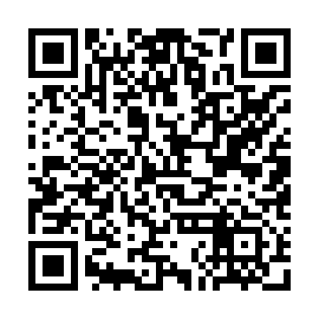 QR code for CNE813