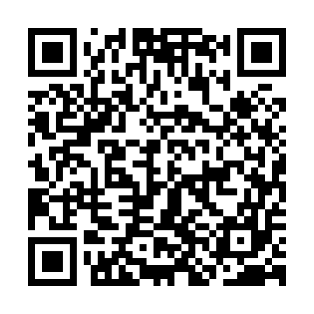 QR code for CNE857