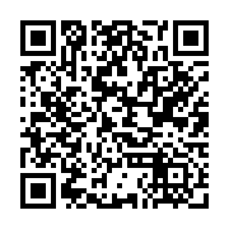 QR code for CNF113
