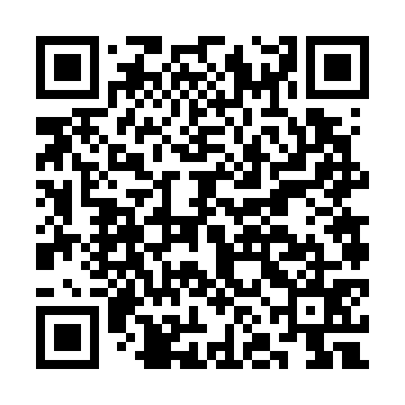QR code for CNF775