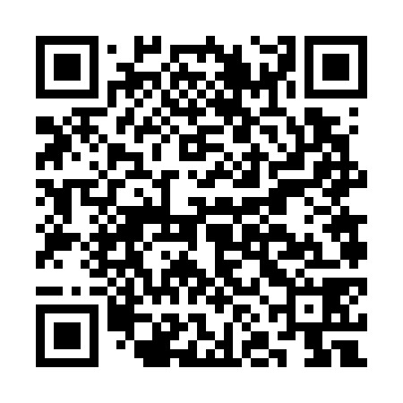 QR code for CNF778