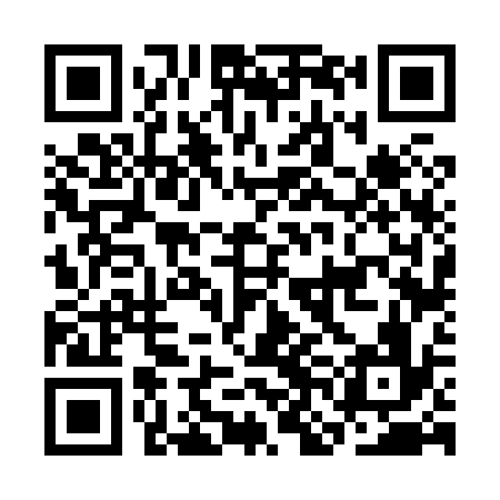 QR code for CNF836