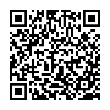 QR code for CNF947