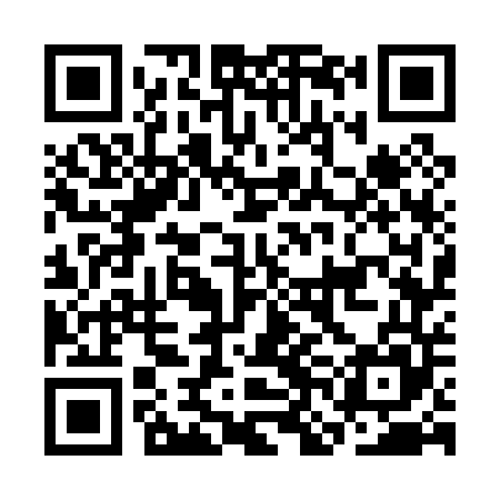 QR code for CNG045