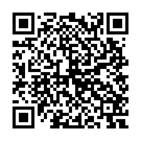 QR code for CNG706