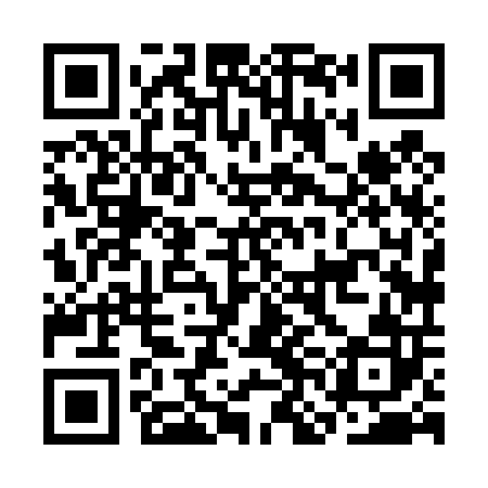 QR code for CNH402