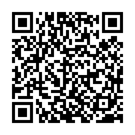 QR code for CNH461