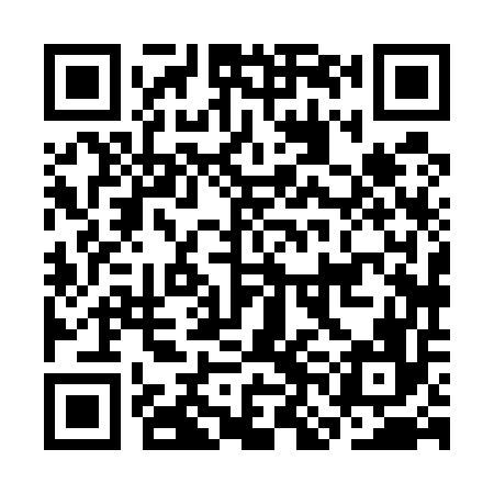 QR code for CNH556