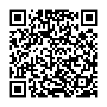 QR code for CNH579