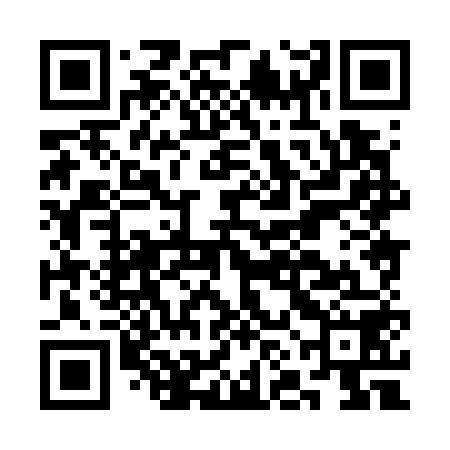 QR code for CNH758
