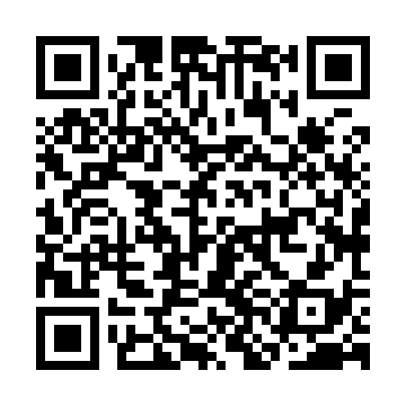 QR code for CNH938