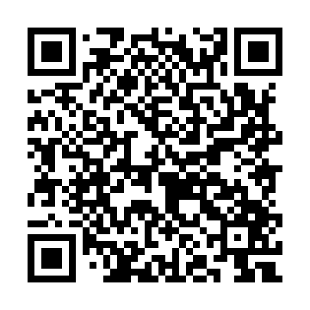 QR code for CNH947