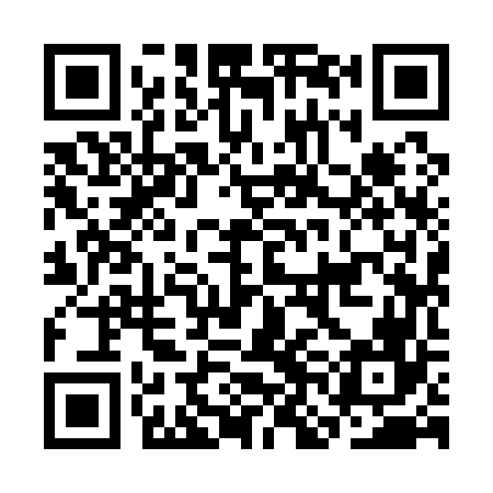 QR code for CNI166