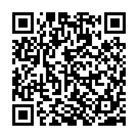 QR code for CNI214