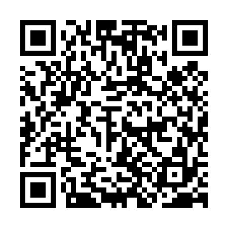 QR code for CNI432