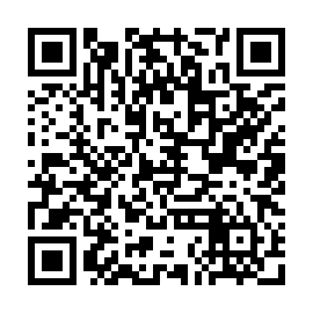 QR code for CNI984