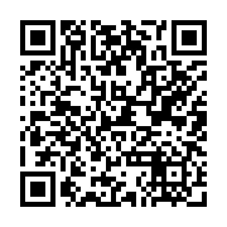 QR code for CNI989