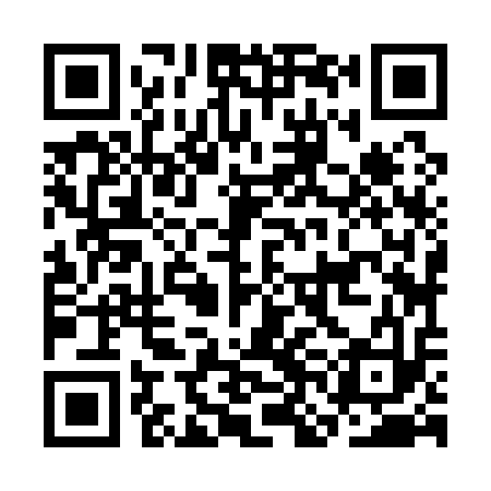 QR code for CNJ113
