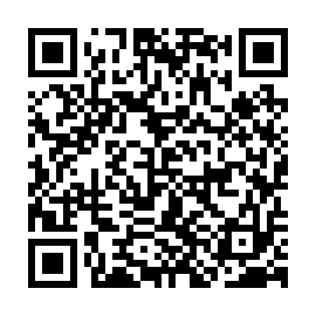 QR code for CNK213
