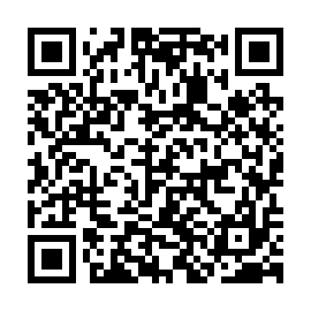 QR code for CNK217