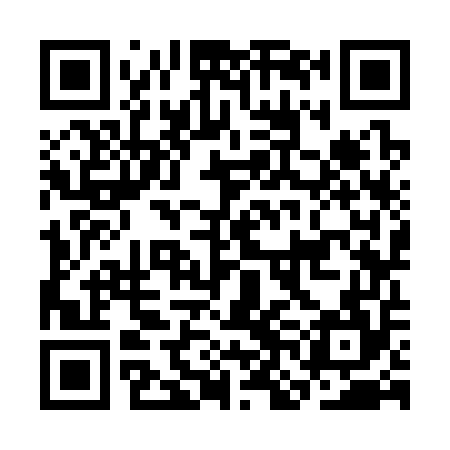 QR code for CNK354
