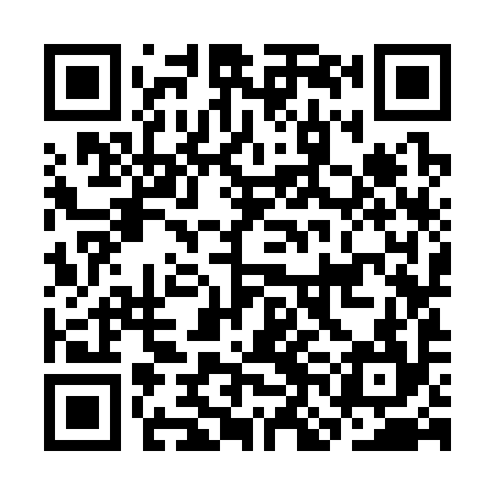 QR code for CNK394