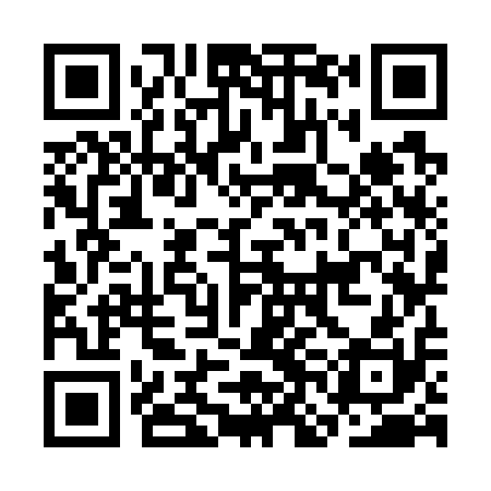 QR code for CNK710