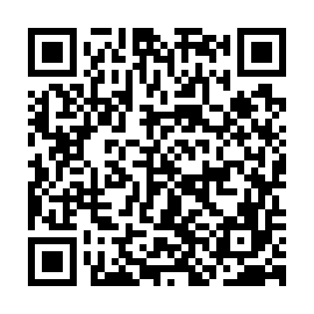 QR code for CNK756