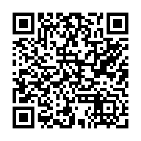 QR code for CNL243