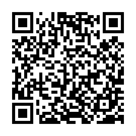 QR code for CNL487