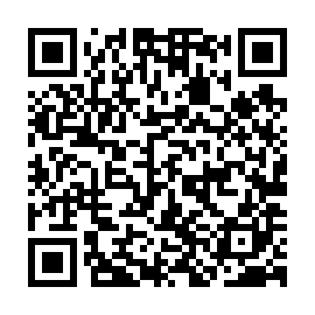 QR code for CNL680
