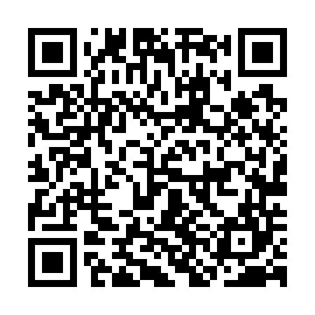 QR code for CNL744