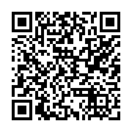 QR code for CNL861