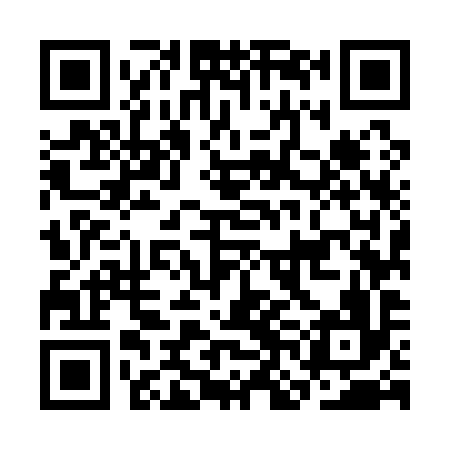QR code for CNM196