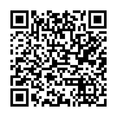 QR code for CNM317