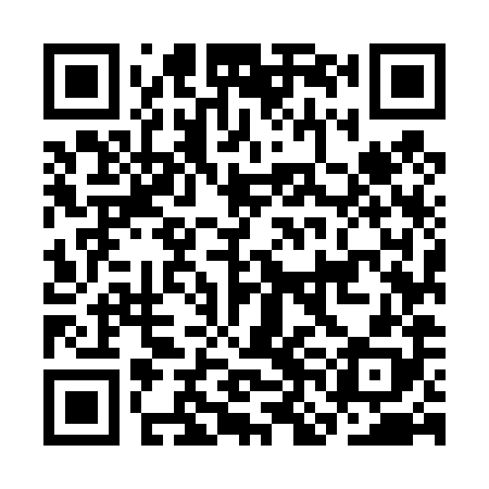 QR code for CNM488